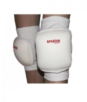Volley Knieschützer SPARTAN 119